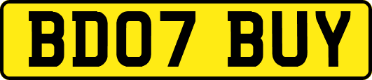 BD07BUY