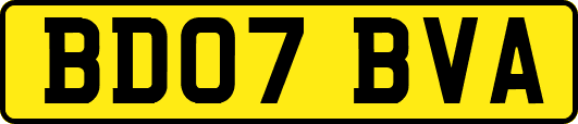 BD07BVA