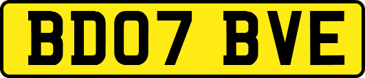 BD07BVE