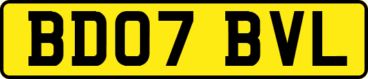 BD07BVL