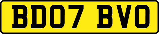 BD07BVO