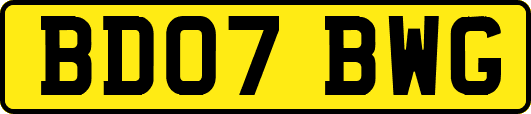 BD07BWG