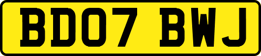 BD07BWJ