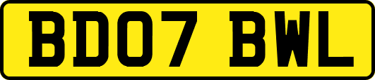 BD07BWL