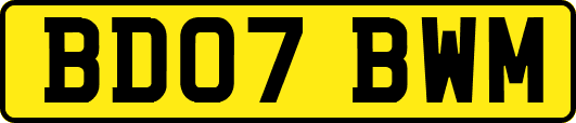 BD07BWM