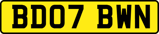 BD07BWN