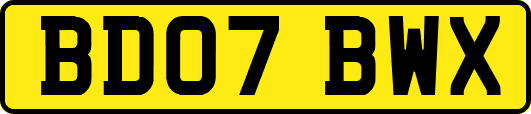 BD07BWX