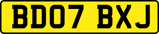 BD07BXJ