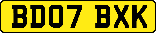 BD07BXK