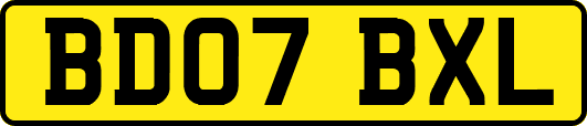 BD07BXL
