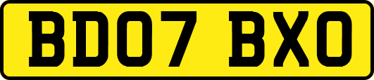 BD07BXO