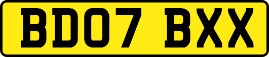 BD07BXX