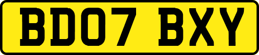 BD07BXY