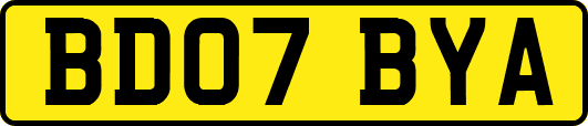 BD07BYA