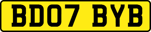 BD07BYB