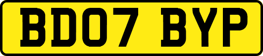 BD07BYP