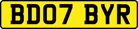 BD07BYR
