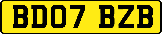 BD07BZB