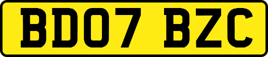 BD07BZC