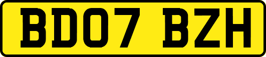 BD07BZH