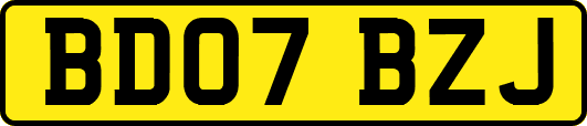 BD07BZJ