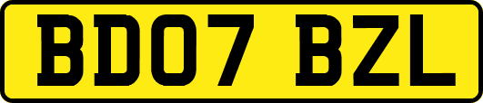 BD07BZL