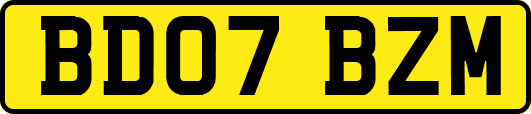 BD07BZM