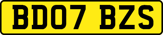 BD07BZS