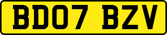 BD07BZV