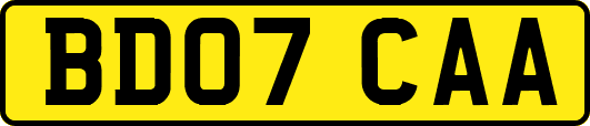 BD07CAA