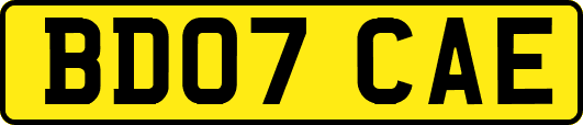 BD07CAE