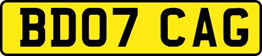 BD07CAG
