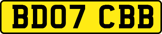 BD07CBB