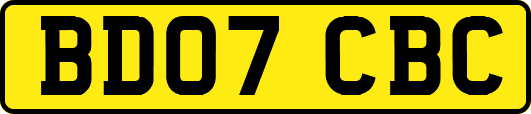 BD07CBC