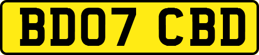 BD07CBD