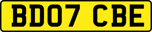 BD07CBE