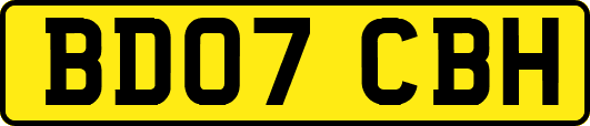 BD07CBH