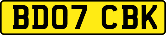 BD07CBK