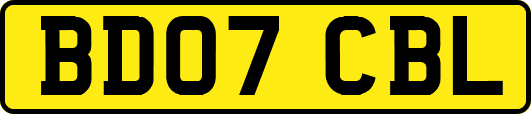 BD07CBL