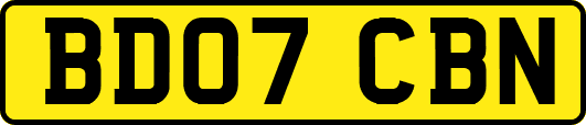 BD07CBN