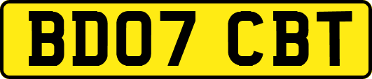 BD07CBT