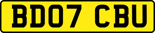BD07CBU