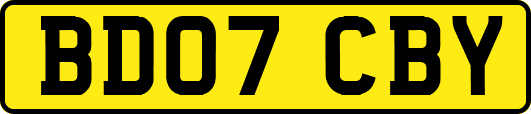 BD07CBY