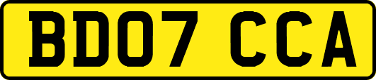 BD07CCA