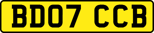 BD07CCB