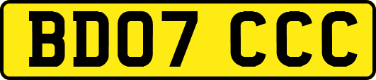 BD07CCC