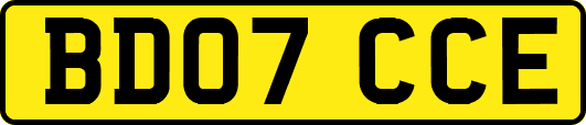 BD07CCE