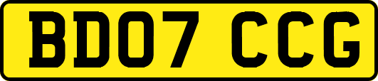 BD07CCG