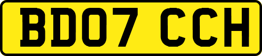 BD07CCH