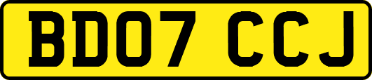 BD07CCJ